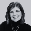 Debra S.