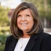 Debra S.