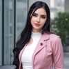 Maria Fernanda C.