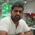 Waqar I.