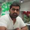 Waqar I.