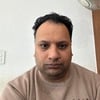 Jaswinder S.