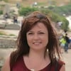Iryna G.