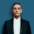 Yassine Z.