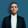 Yassine Z.