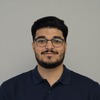 AHMED RAMZI B.