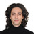 Berkay A.