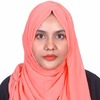 Rabeya Aktar E.