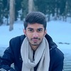 Talal A.