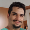 Gabriel S.