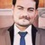 Usman A.