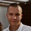 Andrii S.