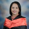 Jonalyn P.