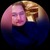 Khurram Q.