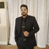 Muhammad Yousuf G.