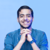 Mohamed Momtaz M.