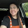 Victoria B.
