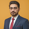 Tayyab  N.