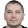 Igor B.