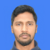Shakeel S.