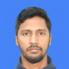 Shakeel S.