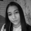 Jasmin Elena E.