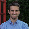 Grant D.