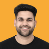 ABHISHEK S.