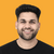 ABHISHEK S.