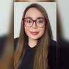 Daysi Johana C.