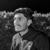 Dhruvik K.