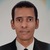 Ashraf S.