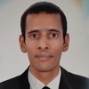 Ashraf S.