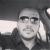 Wael B.