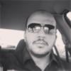 Wael B.