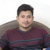 Suman H.