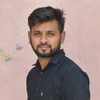 Mohit M.