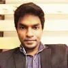 R Manoj K.