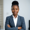 Abiodun P.