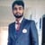 Kumar S.