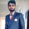 Kumar S.