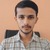 Irfan S.