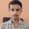 Irfan S.