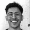Adi K.