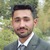 Atif H.