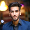 Muhammad U.