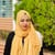 Farzana A.