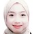 Liyana Nabella I.