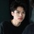 Thanh Q.