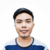 Rudy Jay V.